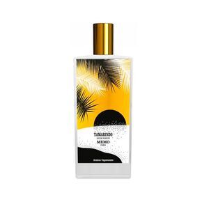 Memo Men Memo Edp Tamarindo 75 Ml